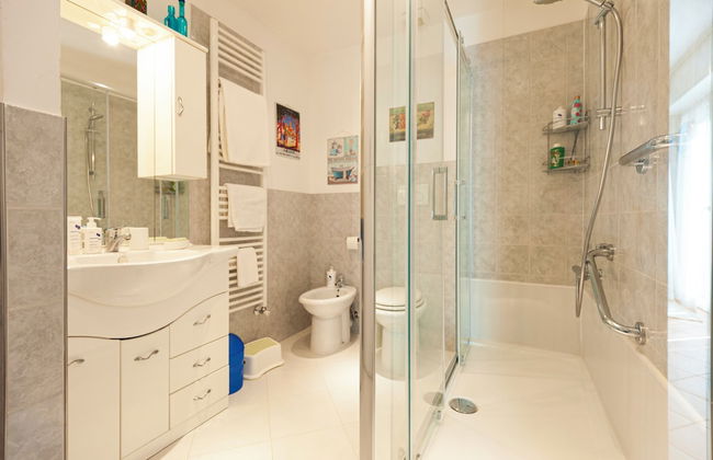 24 Ore al Sole by Wonderful Italy - Foto 13