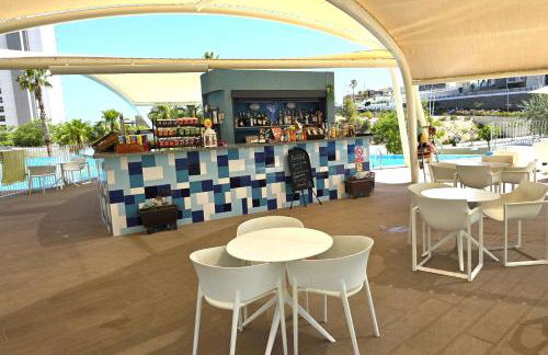 SUNSET WAVES The View - Foto 43