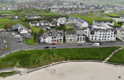 Alt Na Craig - Foto 14