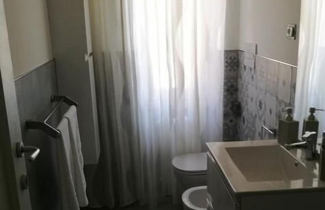 Casa De Mar - Foto 23