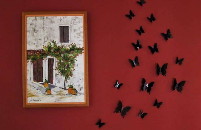 Provvidenza - Foto 23