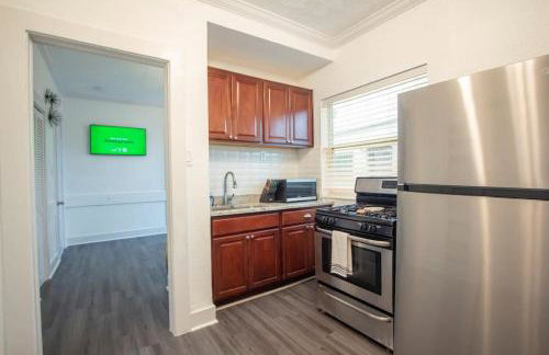 Modern Westshore - Foto 40