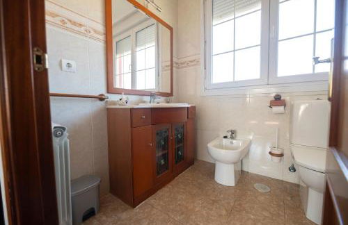 Chalet grande en Soto de la Marina - Foto 37