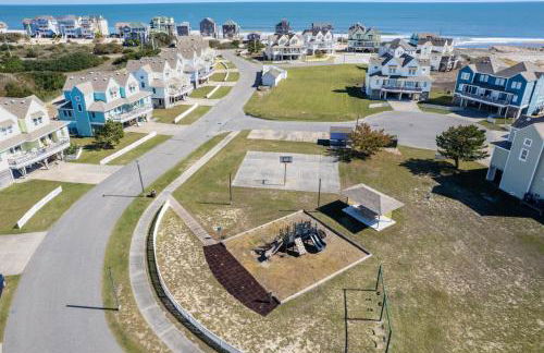 CAC-6B - Egret - Foto 40