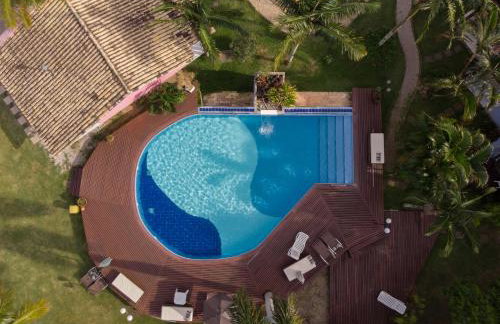 Saint Germain - Lagoa da Conceição - Foto 142