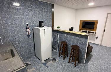 Apto Familiar, Perto de Tudo! 20mts da Lagoa de São Pedro - Foto 24