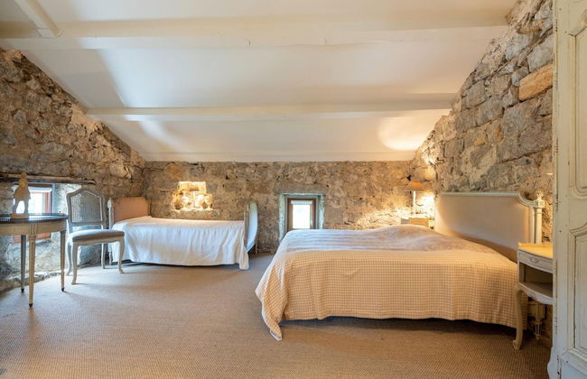 Beautiful Holiday Home With Private Pool - Foto 4