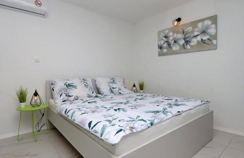 Apartments by the sea Senj - 22576 - Foto 18