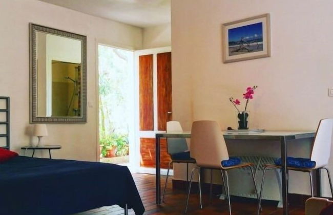 Casa Orsoni - Foto 38