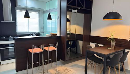 Conforto e Praticidade em Araxá - Foto 4