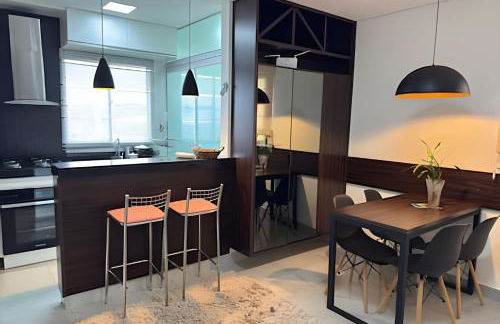 Conforto e Praticidade em Araxá - Foto 4