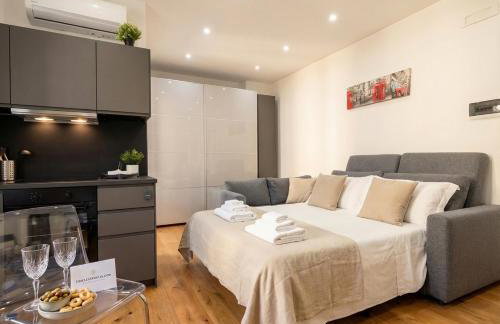 Sparano Mood 170 - Foto 9