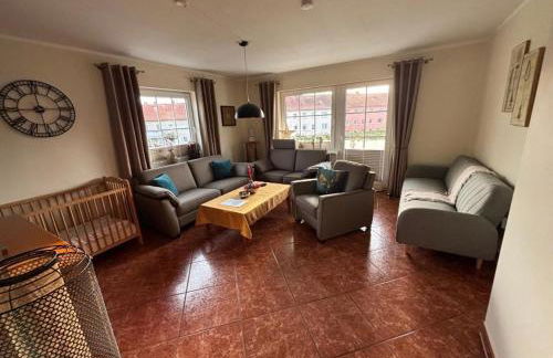 Einbecker Auszeit - Foto 7