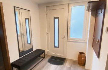 6 Zimmer Apartment Baden-Baden - Foto 8