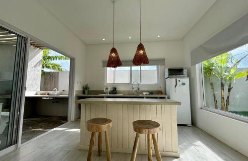 RUBITO Gostosa casa de kite - Foto 12