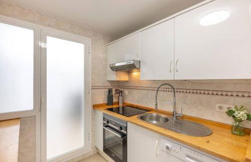 Ático Duplex Marbella Los Naranjos by DolmenGroup - Foto 14