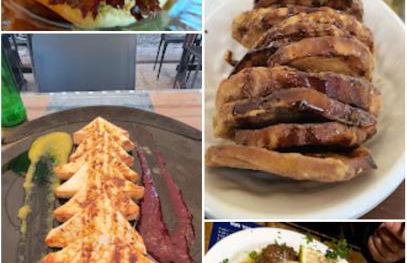 Facing the ocean - Foto 43