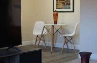 Sleepover 1BD 1BA Oklahoma City Apartments - Photo 27