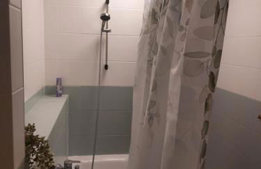 Apartment Erika - Foto 30