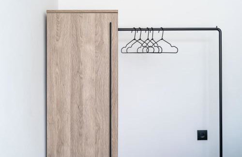 Villa Luce - Photo 22