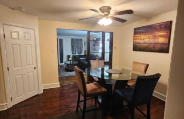 Lansdowne Gem - Foto 15