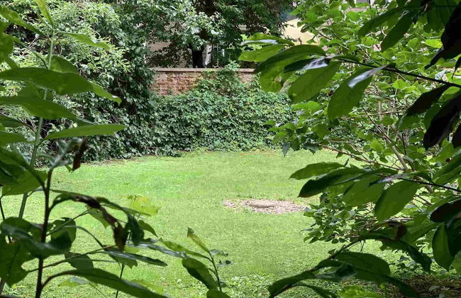 YoHome - Luxury Downtown Apartment - Photo 63