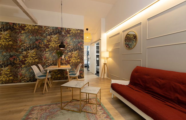 Little Suite Apartments - Foto 53