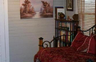 Pet-Friendly Rental with Wi-Fi near Brenham, Texas - Foto 8