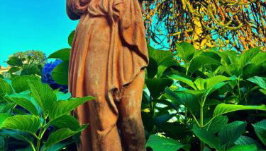 Villa Marchesa - Foto 3