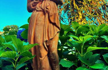 Villa Marchesa - Foto 3