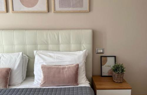 La Valle Maggiore - 2026 Winter Olympics - Foto 15