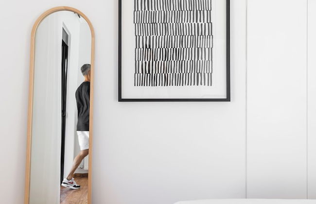 Elliot Neapoli, Athens - Foto 18