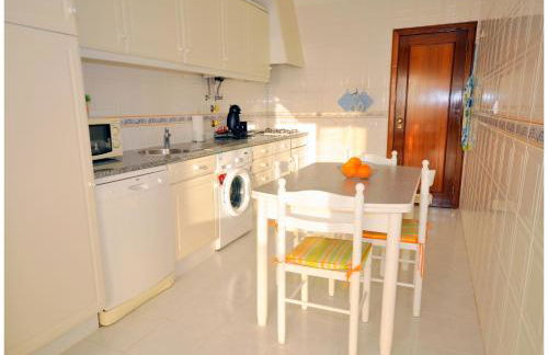 Apartamentos Capitolina - Foto 53