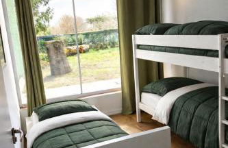 El Pinsapo - Foto 25