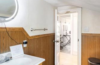 Heart of Historic Wurtsboro Suite 6 - Foto 35