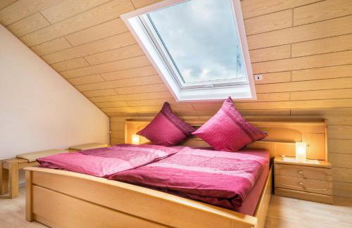 Ferienwohnung Viola in Schwanau - Photo 17