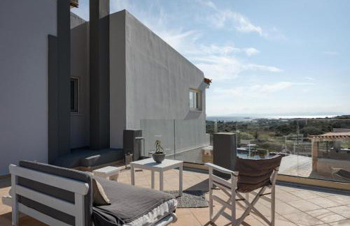 LaGon Luxury Villa - Foto 75