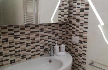 Appartamenti Brufa Civico 13/17 - Photo 54