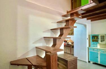 Casa Rio - 04 Quartos de Frente para o Mar - Foto 47