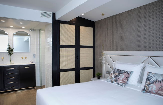 Villas Finca La Emperatriz - Foto 5