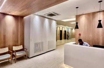 Juca Studio Botafogo - Foto 12