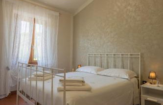 A casa di Luna - Foto 23