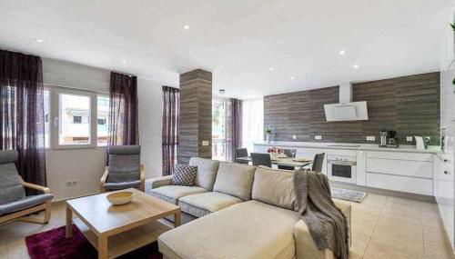 Espanhouse Margaret apartment - Foto 4