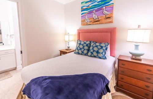 Journeys End 203 - Foto 21