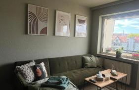 Urban chic in Gerresheim, a place to feel good - Foto 13