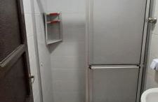 Apartamento em Armação - Photo 10