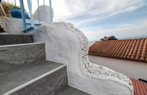 Petit Sunset - Photo 26