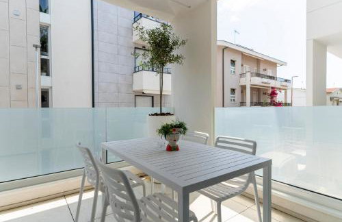 Hotiday Apartments Giulianova - Foto 22