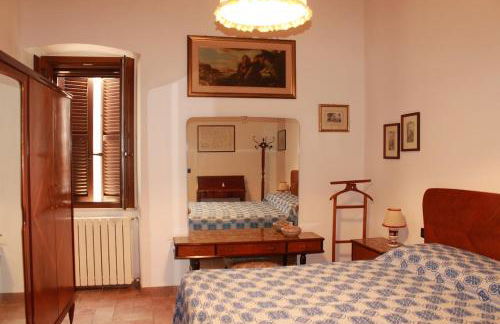 La Terrazza sull'Umbria - Photo 56