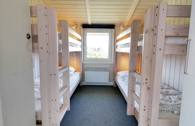 "Sirka" - 200m from the sea - Foto 25